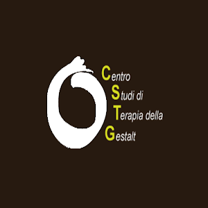 CSTG.apk 4.0.1