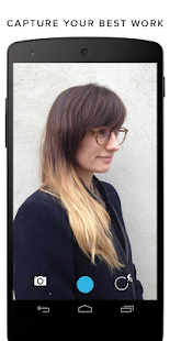 Lastest HAIRCVT APK