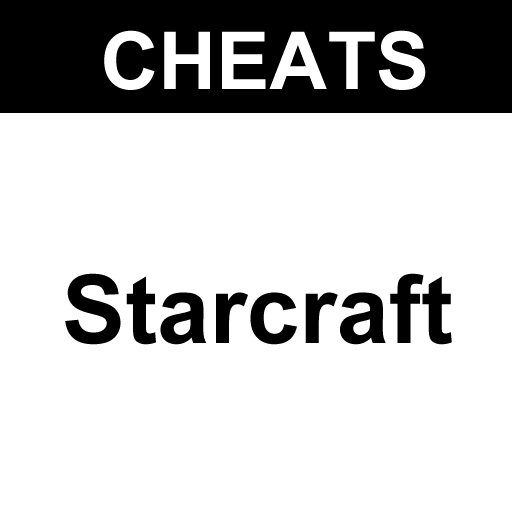 Starcraft 2 Cheats Vs Ai
