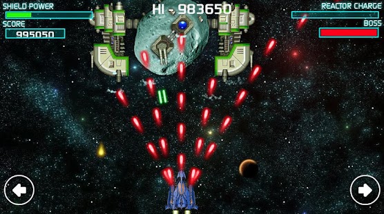 How to mod Call Fighter 1.8.8 mod apk for pc