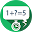 Math Workout by AppOnline Download on Windows