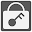 Pasma Download on Windows
