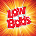 Low Bobs Icon