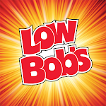 Low Bobs Apk