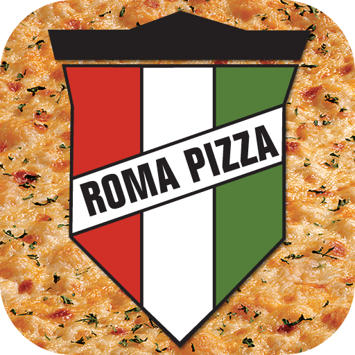 Roma Pizza - Lititz 娛樂 App LOGO-APP開箱王