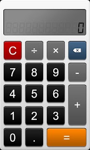 How to download Calc lastet apk for pc