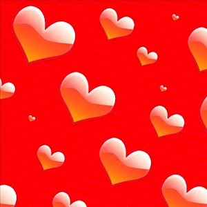 App love heart hd live wallpaper apk for kindle fire ...