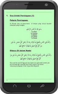 How to install Pintu Rezeki lastet apk for bluestacks