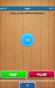 Free Huge Quiz Game APK for PC