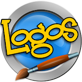 Logo Maker