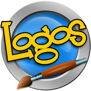 Logo Maker App