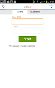 How to mod Cliclavoro 1.2 mod apk for android