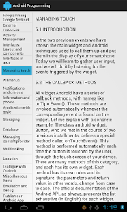 Programming Android Screenshots 7