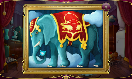 Hare In The Hat Lite poster 2