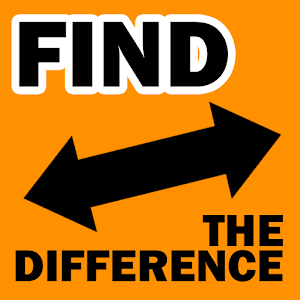 Find The Difference Hacks and cheats