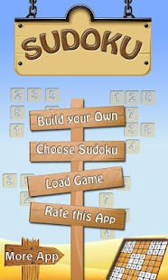 How to download Sudoku Build & Solve 1.03 mod apk for android