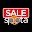 SALEspota Download on Windows
