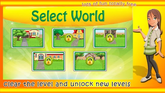 How to download Hidden Object Games Garden lastet apk for pc