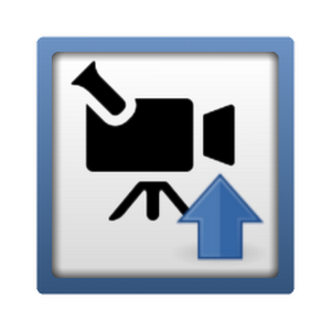 ดาวน์โหลด วิดีโอ ที่ Facebook ( โฆษณา ) รุ่น 2.3 สำหรับ Android