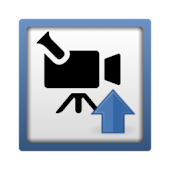 Video to Facebook (Ads)