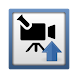 Video to Facebook (Ads)
