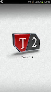Free Tekbaş APK for PC