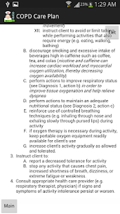 Nurse Care Plan COPD APK: com.hamzaus.ncp.COPD.apk 2,1M