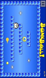 Lastest Bonk Ball APK for Android