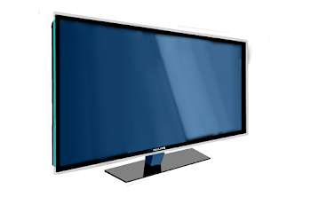 Philips Tv