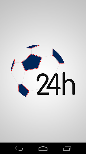 24h News for Genoa CFC