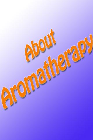 免費下載生活APP|Aromatherapy Guide app開箱文|APP開箱王