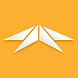 Citizens Bank Mobile Banking