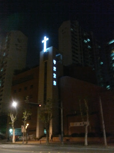 광현교회