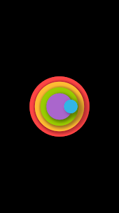 How to install MD Circles Boot Animation 1.1.0 unlimited apk for android