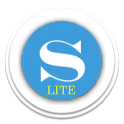 Soccer Highlights Lite icon