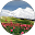 Красивые места России Download on Windows