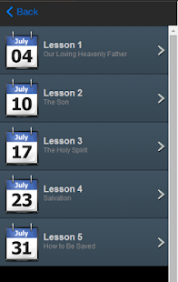 Free Download SS Media Ministry APK for Android