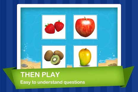 Free Fruits APK for Android
