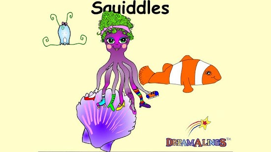 Free Dreamalings Music Video Intro APK