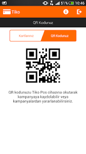 How to get Tiko lastet apk for pc