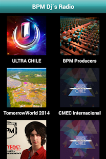 How to download BPM dj's Radio patch 1.213.422.1627 apk for bluestacks