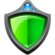 Root Firewall Pro APK