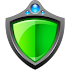 Root Firewall Pro2.1 (Patched)