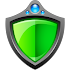 Root Firewall Pro2.1 (Patched)