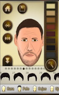 How to install Face Creator lastet apk for laptop