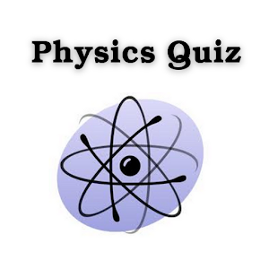 Physics Quiz for PC and MAC