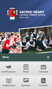 Sacred Heart - Mona Vale Screenshots 0