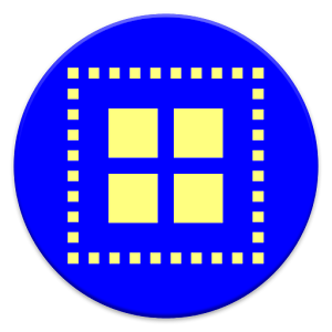 Aide Vignettes 1.0.2