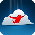 Jump Desktop (RDP & VNC) v7.0.1 APK