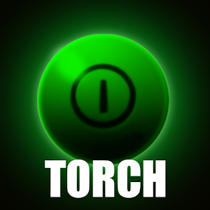 Torch Varies with device
